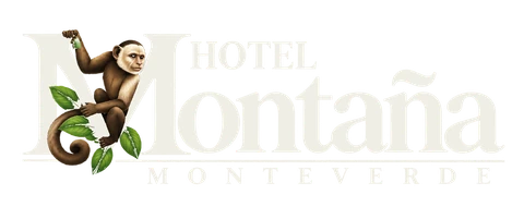Hotel Montaña Monteverde